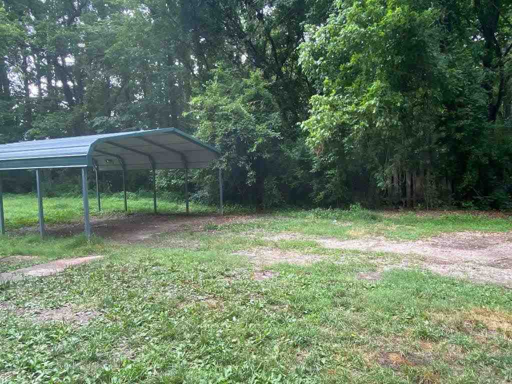 5309 Brunswick Road Arlington, TN 38002 - Photo 3 of 22 Gallery Image 3