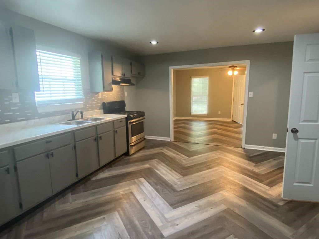 5309 Brunswick Road Arlington, TN 38002 - Photo 5 of 22 Gallery Image 5