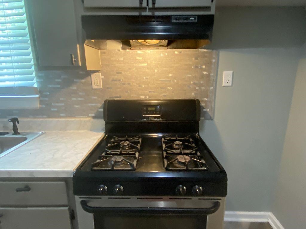 5309 Brunswick Road Arlington, TN 38002 - Photo 6 of 22 Gallery Image 6
