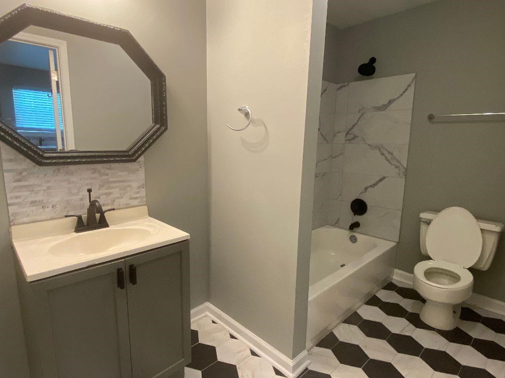 5309 Brunswick Road Arlington, TN 38002 - Photo 7 of 22 Gallery Image 7