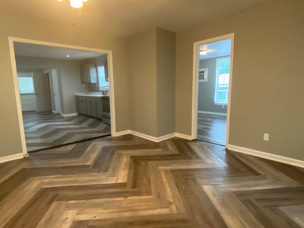 5309 Brunswick Road Arlington, TN 38002 - Photo 8 of 22 Gallery Image 8