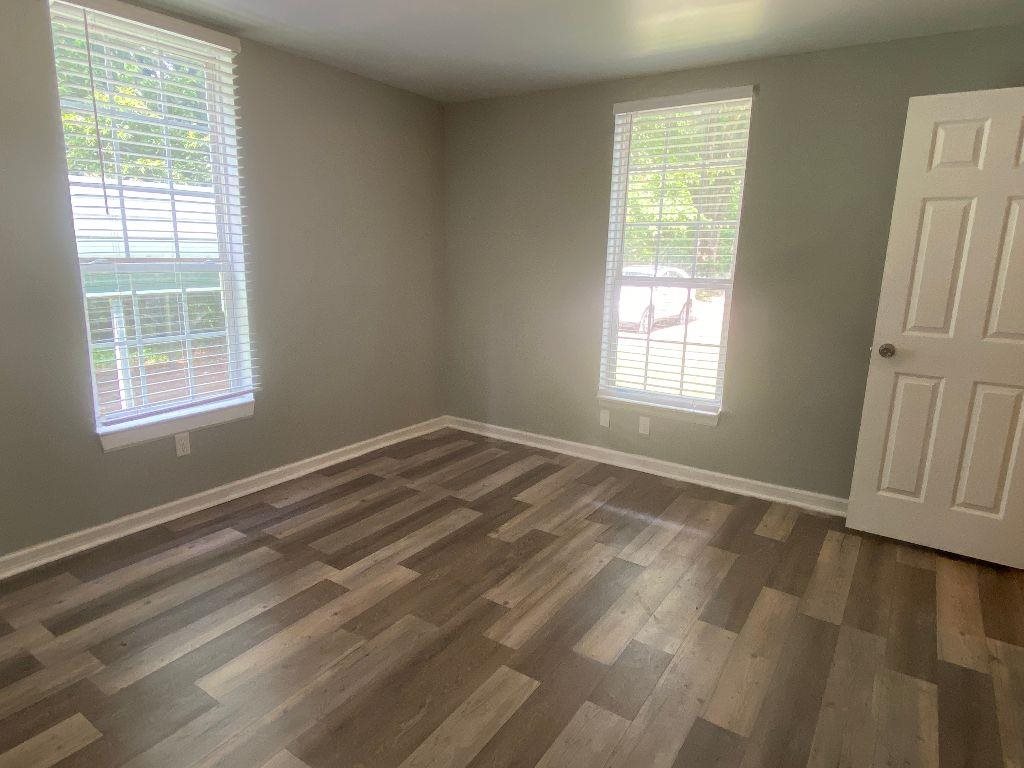 5309 Brunswick Road Arlington, TN 38002 - Photo 9 of 22 Gallery Image 9