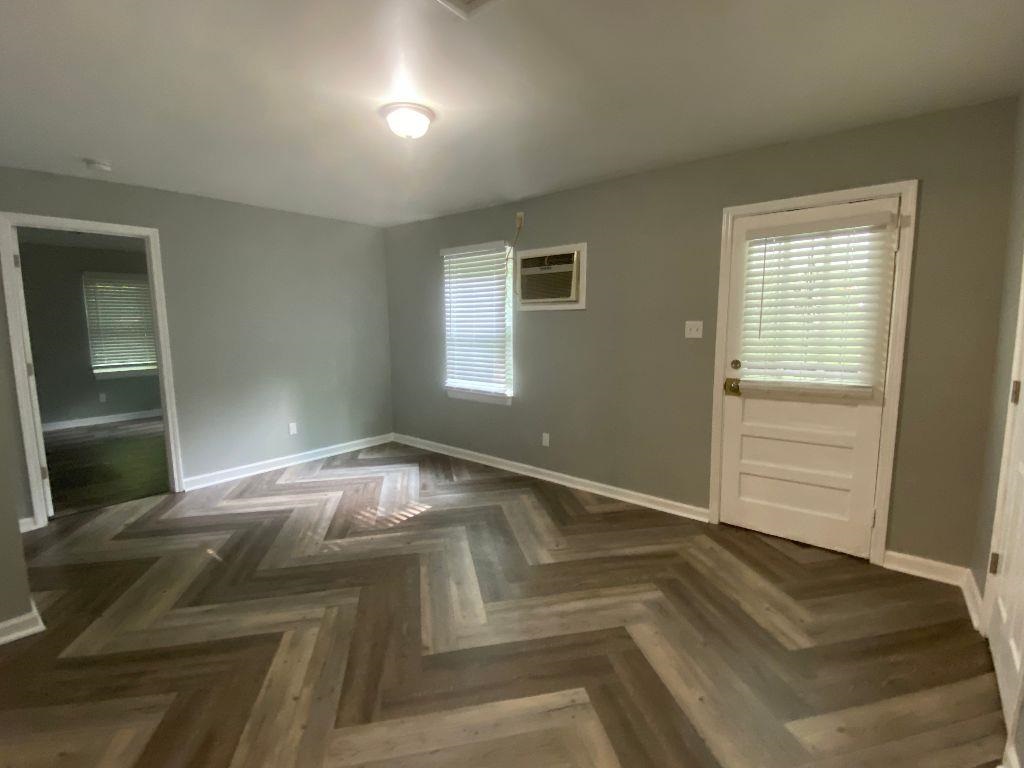 5309 Brunswick Road Arlington, TN 38002 - Photo 10 of 22 Gallery Image 10