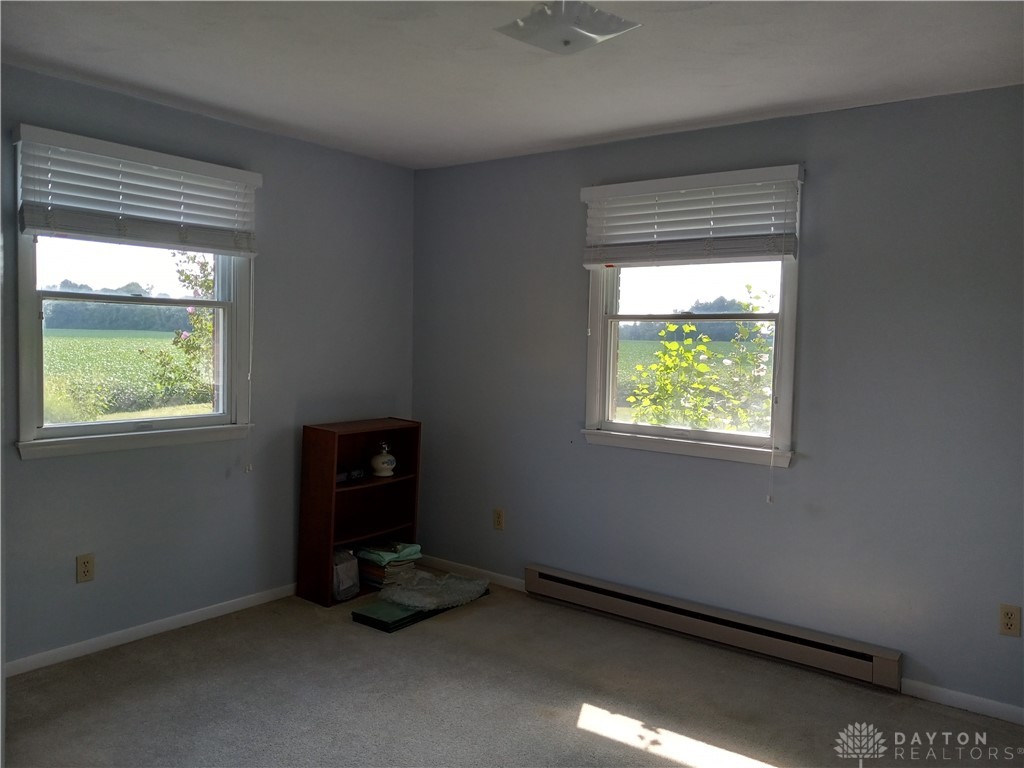 4447 Maple Grove Road Eaton, OH 45320 - Photo 17 of 31 Gallery Image 17