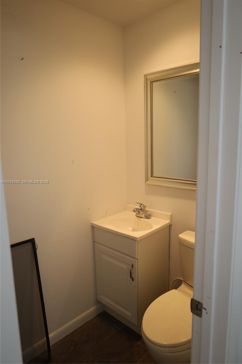 340 Conniston Road, Unit 340 West Palm Beach, FL 33405 - Photo 10 of 13