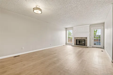 $475,000 | 9933 Fairwood Street, Littleton, CO 80125