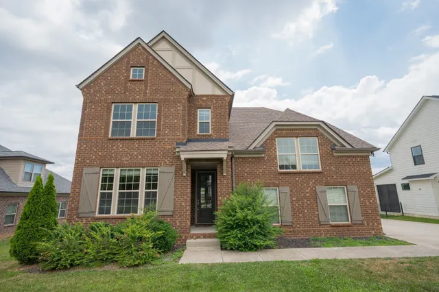 $599,900 | 3306 Rift Lane, Murfreesboro, TN 37130