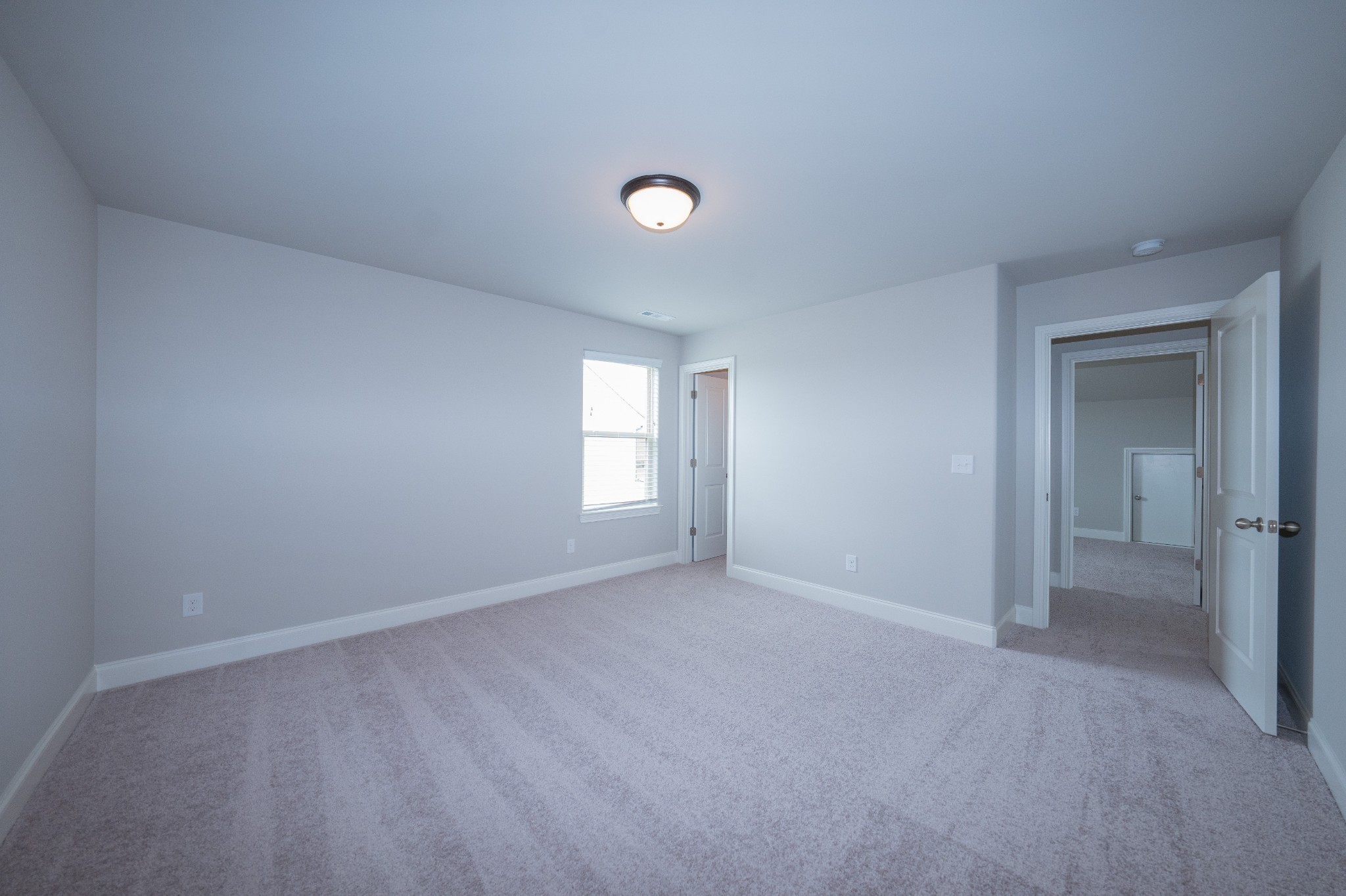 3306 Rift Lane Murfreesboro, TN 37130 - Photo 23 of 26 Gallery Image 23