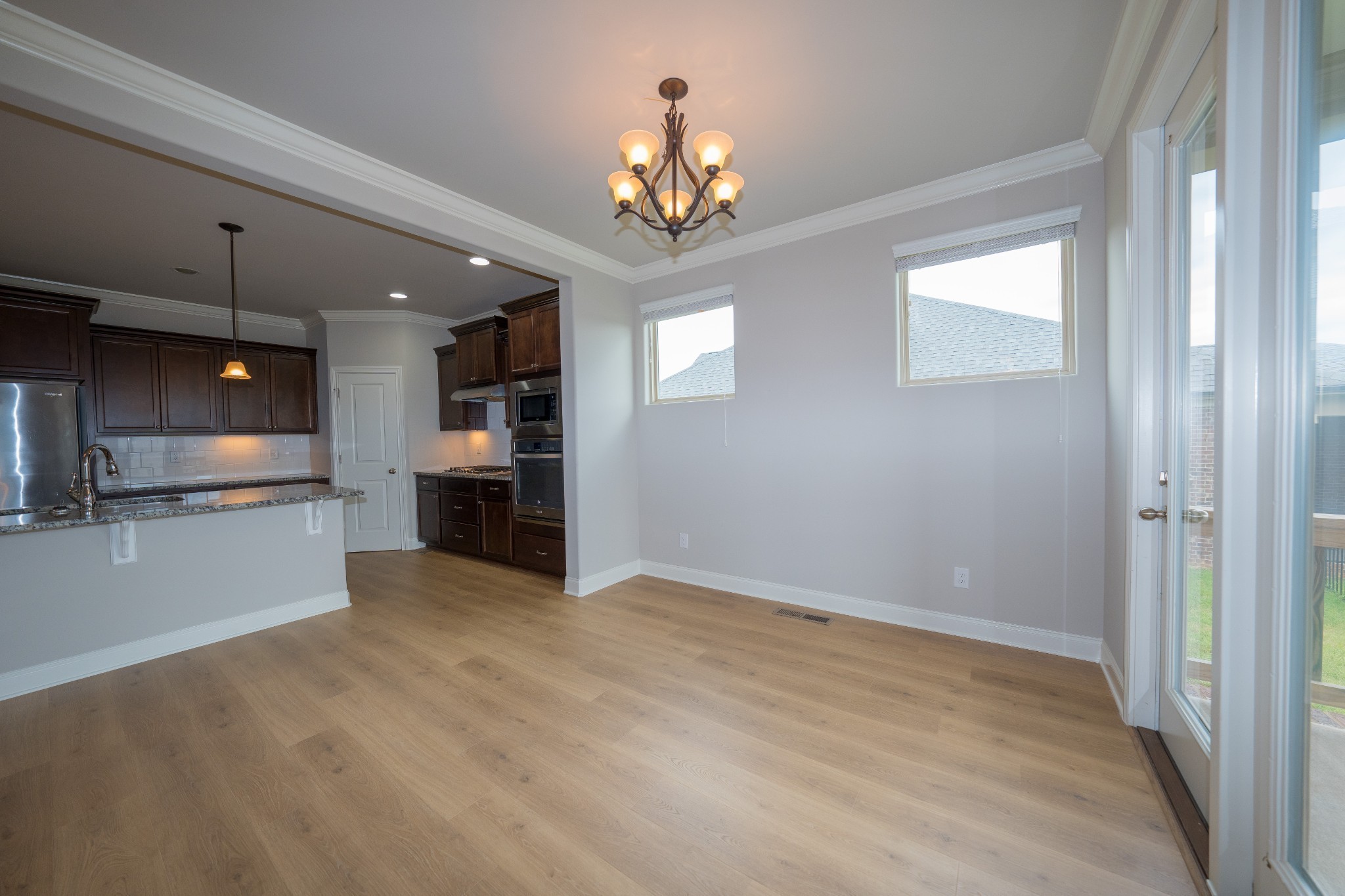 3306 Rift Lane Murfreesboro, TN 37130 - Photo 7 of 26 Gallery Image 7