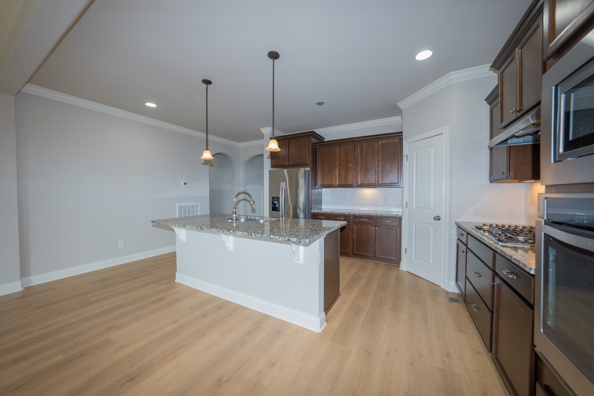 3306 Rift Lane Murfreesboro, TN 37130 - Photo 8 of 26 Gallery Image 8