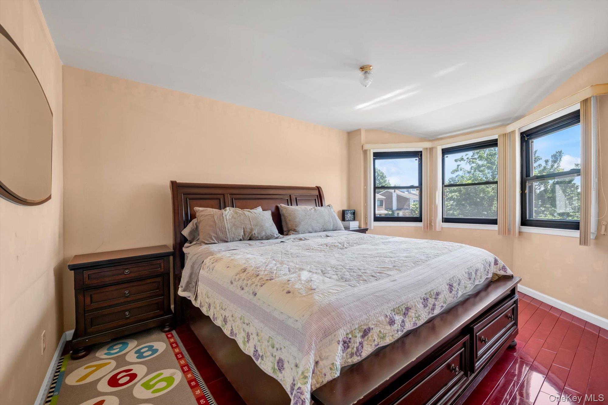 14 Vanderbilt Way, Unit 14 Valley Stream, NY 11581 - Photo 10 of 16