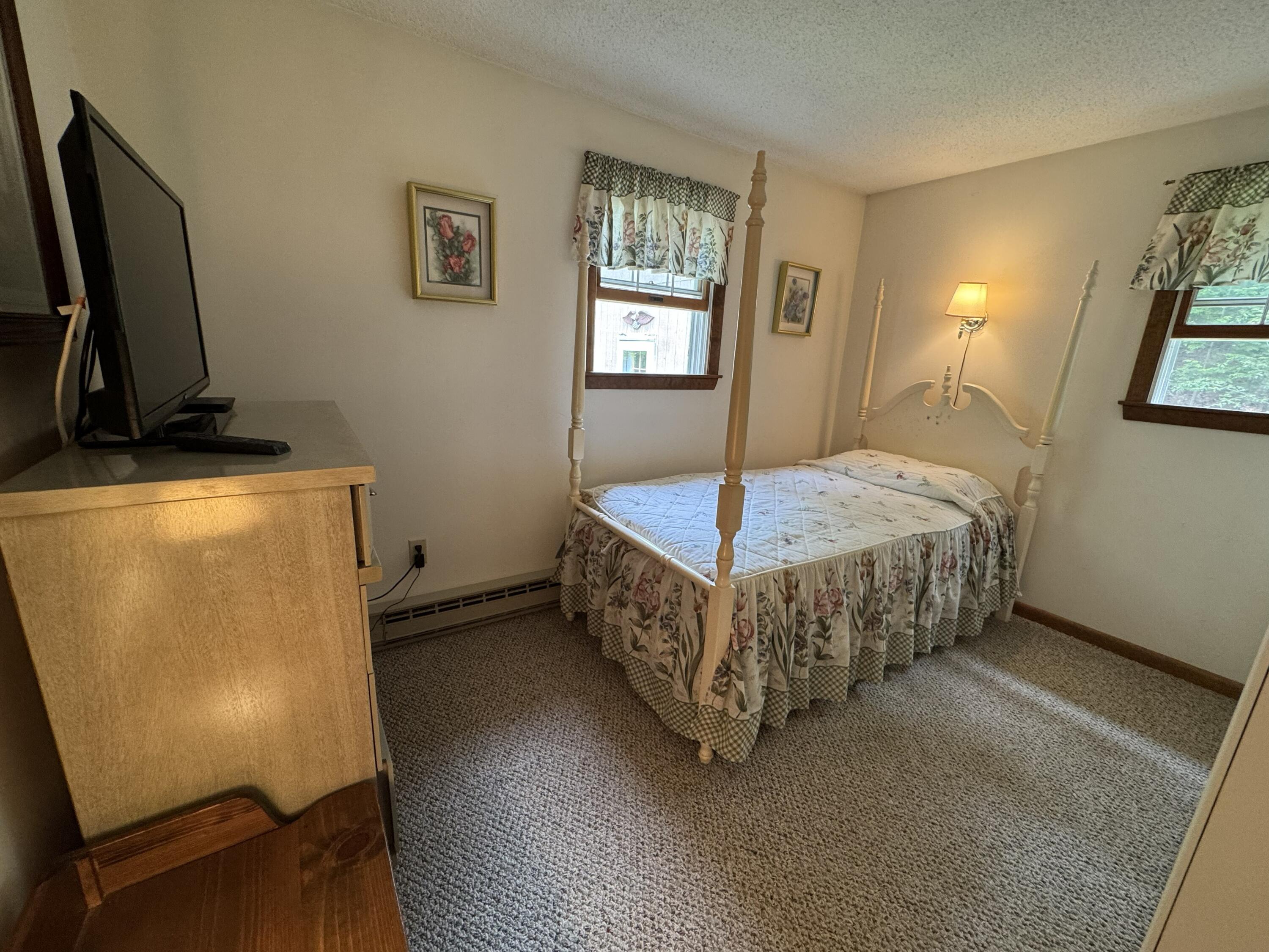 318 Shapleigh Road Lebanon, ME 04027 - Photo 17 of 23 IMG_1577