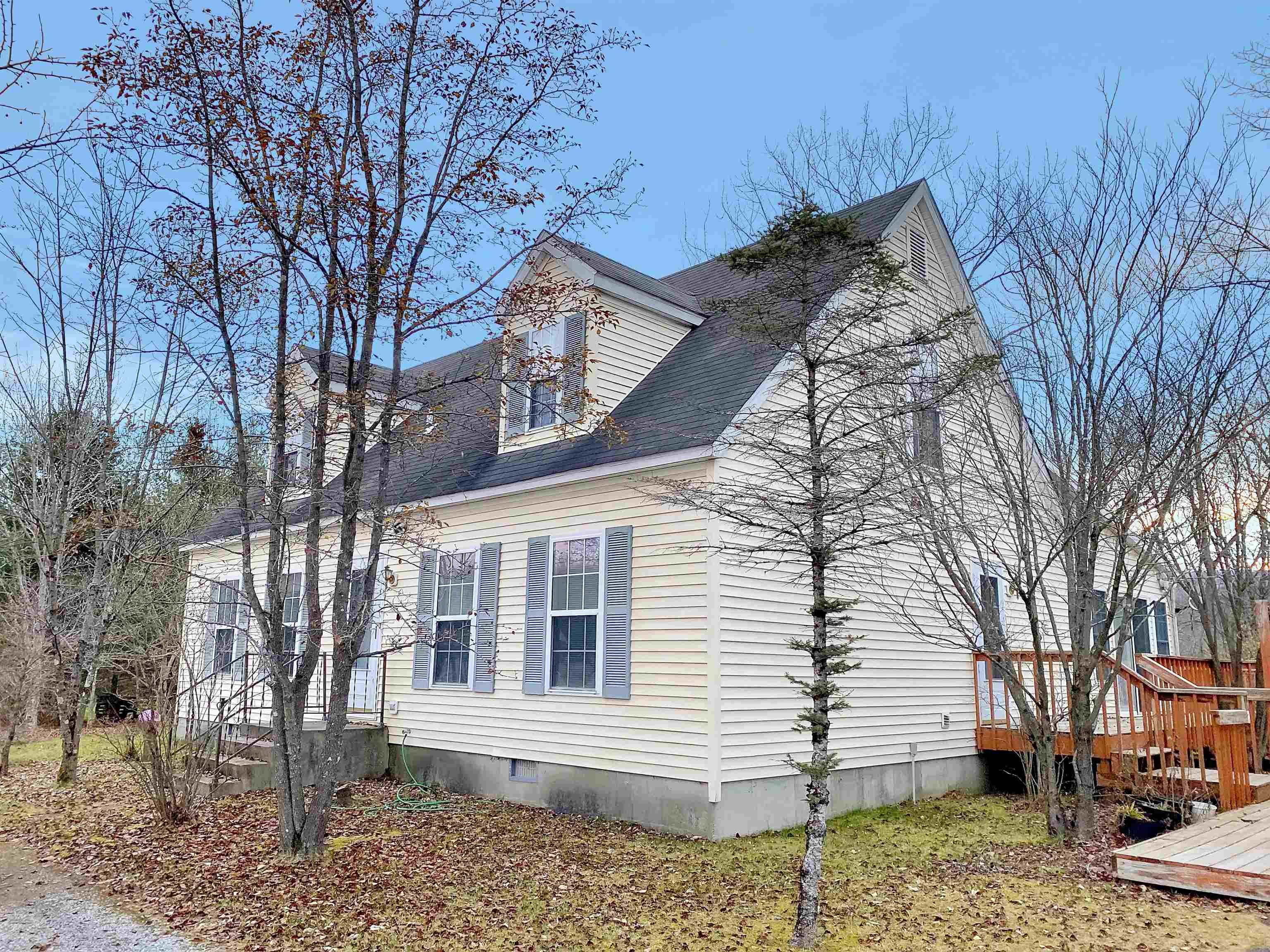 591 Vermont Rte 67 East Shaftsbury, VT 05262 - Photo 1 of 17 Gallery Image 1