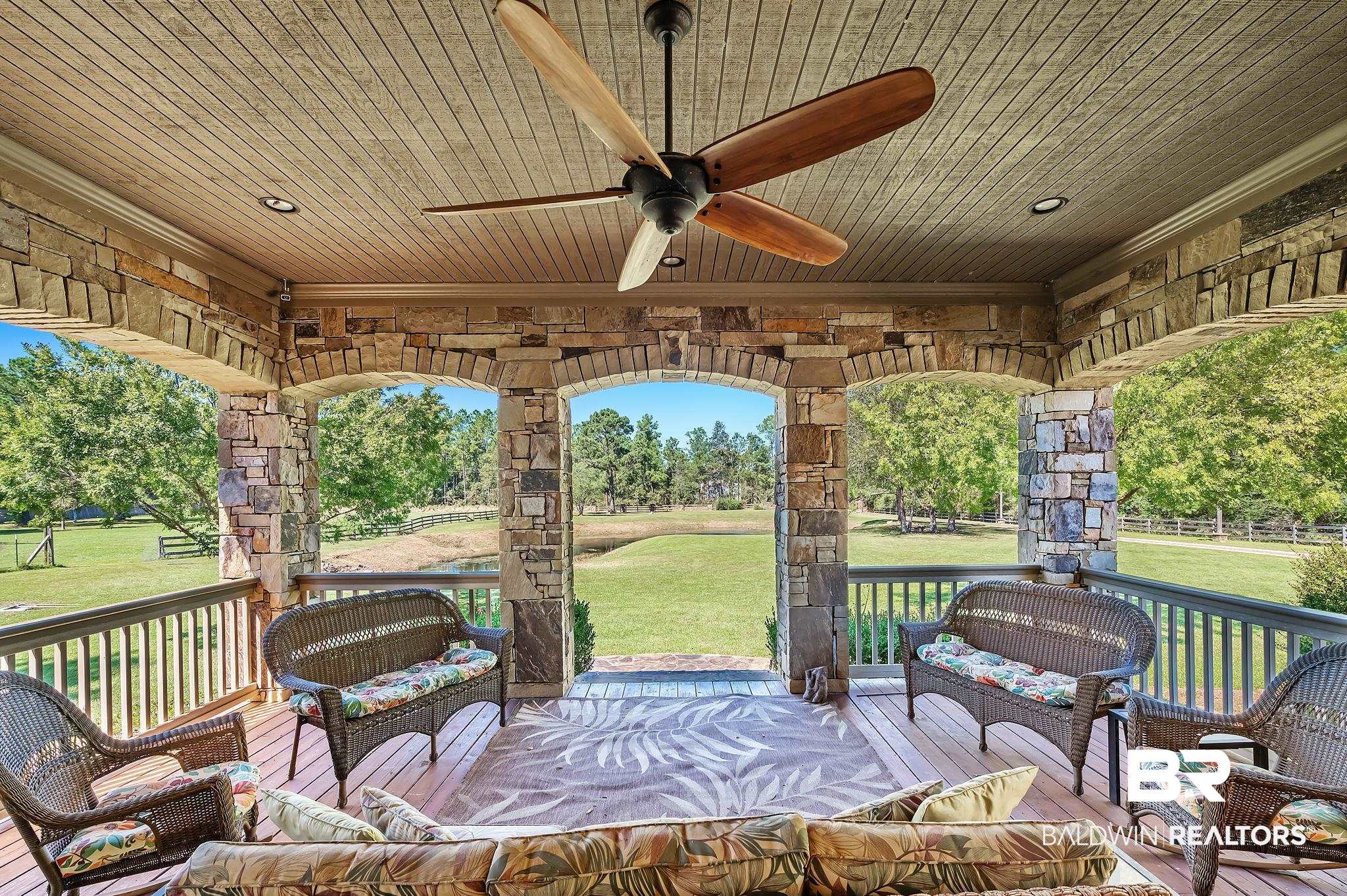 22954 Russian Road Gulf Shores, AL 36542 - Photo 32 of 100