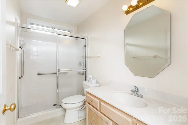 $325,000 | 228 Dartcrest Drive, Hendersonville, NC 28792