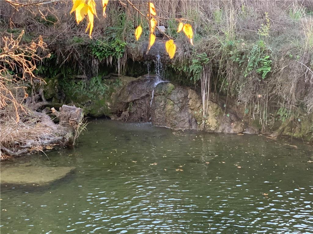 331 Fantail Loop, Unit B Austin, TX 78734 - Photo 4 of 16 Water view