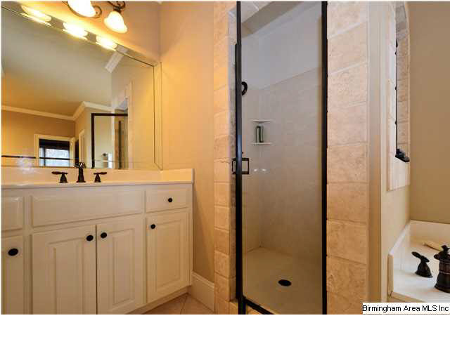 112 Sutton Circle Birmingham, AL 35242 - Photo 21 of 31