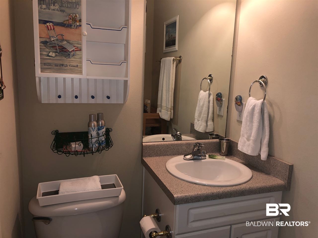 25957 Canal Road, Unit 212 Orange Beach, AL 36561 - Photo 16 of 39