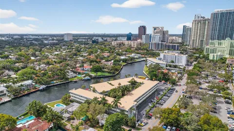 $410,000 | 1000 Southeast 4th Street, Unit 225, Fort Lauderdale, FL 33301