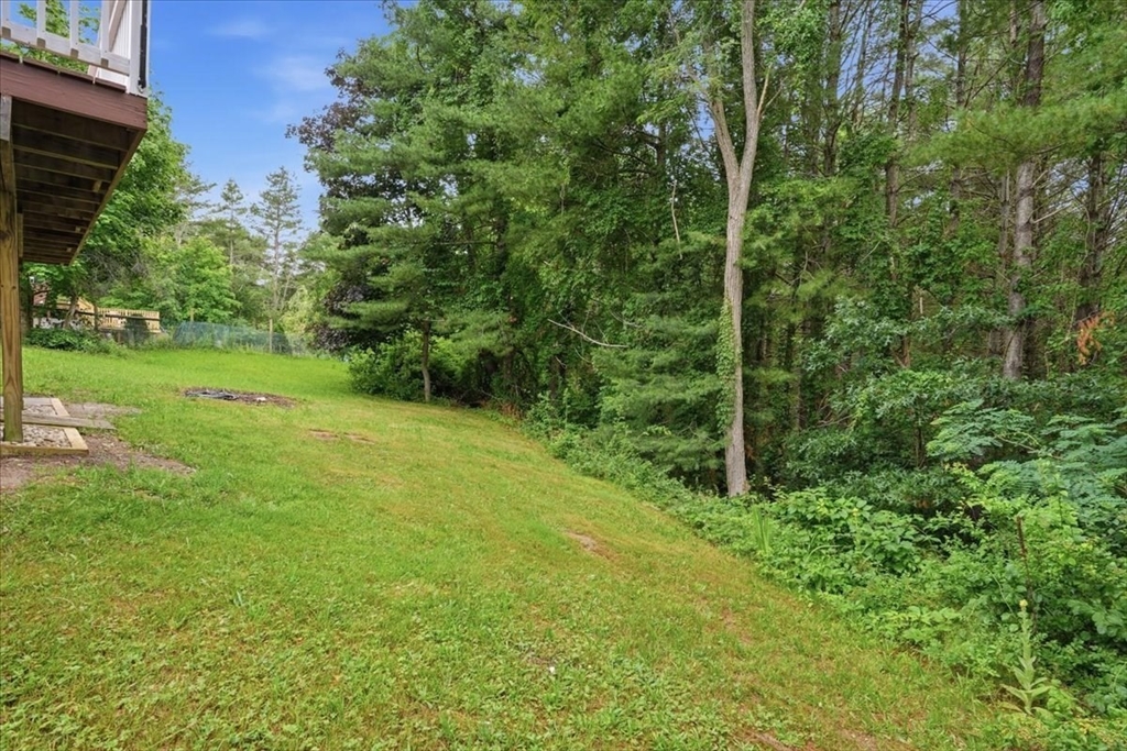 173 Bourne Road Plymouth, MA 02360 - Photo 31 of 34