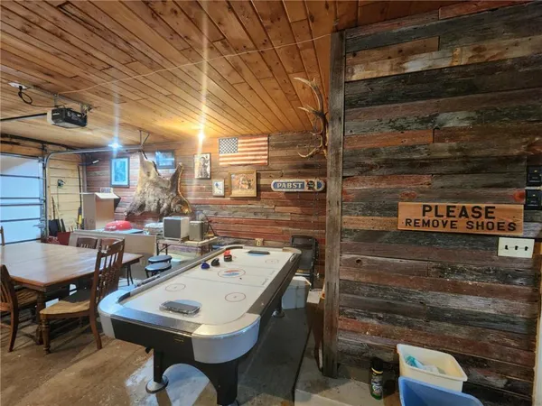 $535,000 | 60047 Finlayson Road, Finlayson, MN 55735