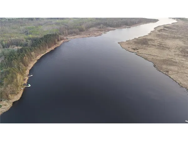 $535,000 | 60047 Finlayson Road, Finlayson, MN 55735