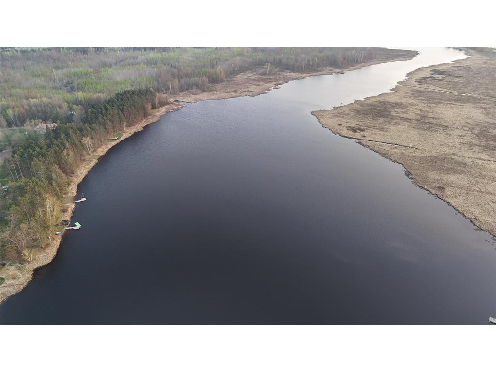 60047 Finlayson Road Finlayson, MN 55735 - Photo 13 of 56