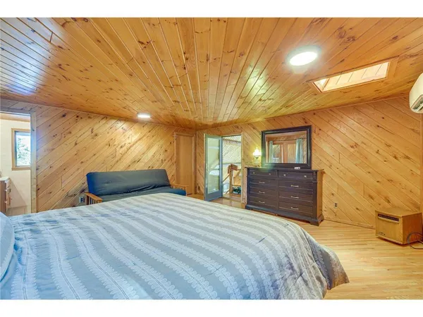 $535,000 | 60047 Finlayson Road, Finlayson, MN 55735