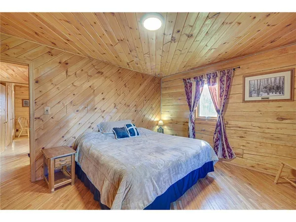 $535,000 | 60047 Finlayson Road, Finlayson, MN 55735