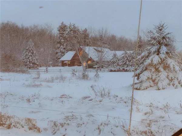 $535,000 | 60047 Finlayson Road, Finlayson, MN 55735