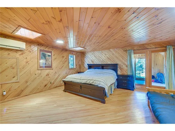 $535,000 | 60047 Finlayson Road, Finlayson, MN 55735