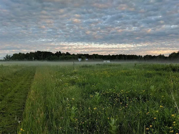 $535,000 | 60047 Finlayson Road, Finlayson, MN 55735