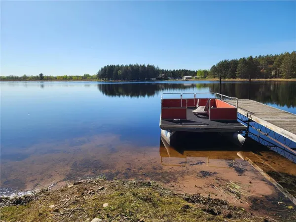 $535,000 | 60047 Finlayson Road, Finlayson, MN 55735