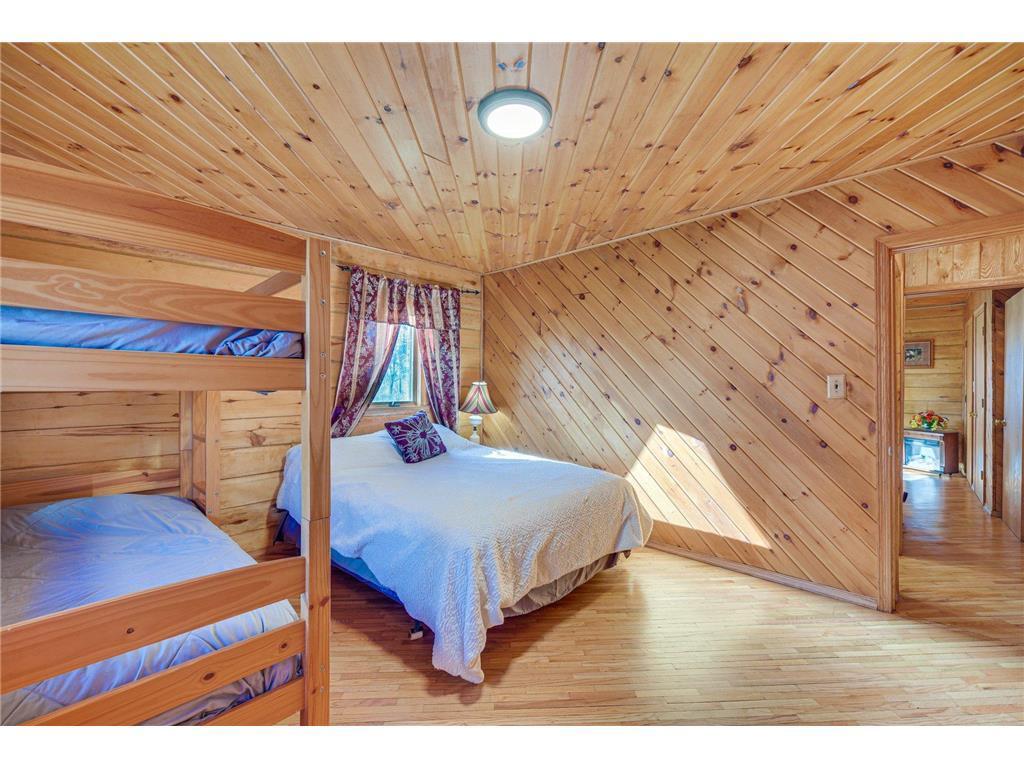 60047 Finlayson Road Finlayson, MN 55735 - Photo 22 of 56