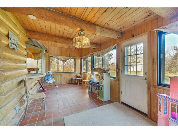 $535,000 | 60047 Finlayson Road, Finlayson, MN 55735