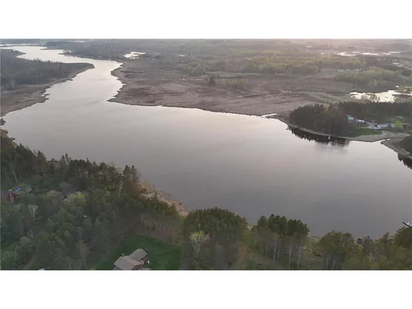 $535,000 | 60047 Finlayson Road, Finlayson, MN 55735