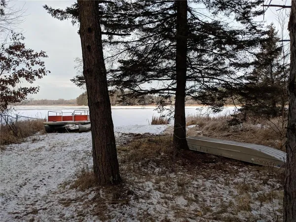 $535,000 | 60047 Finlayson Road, Finlayson, MN 55735