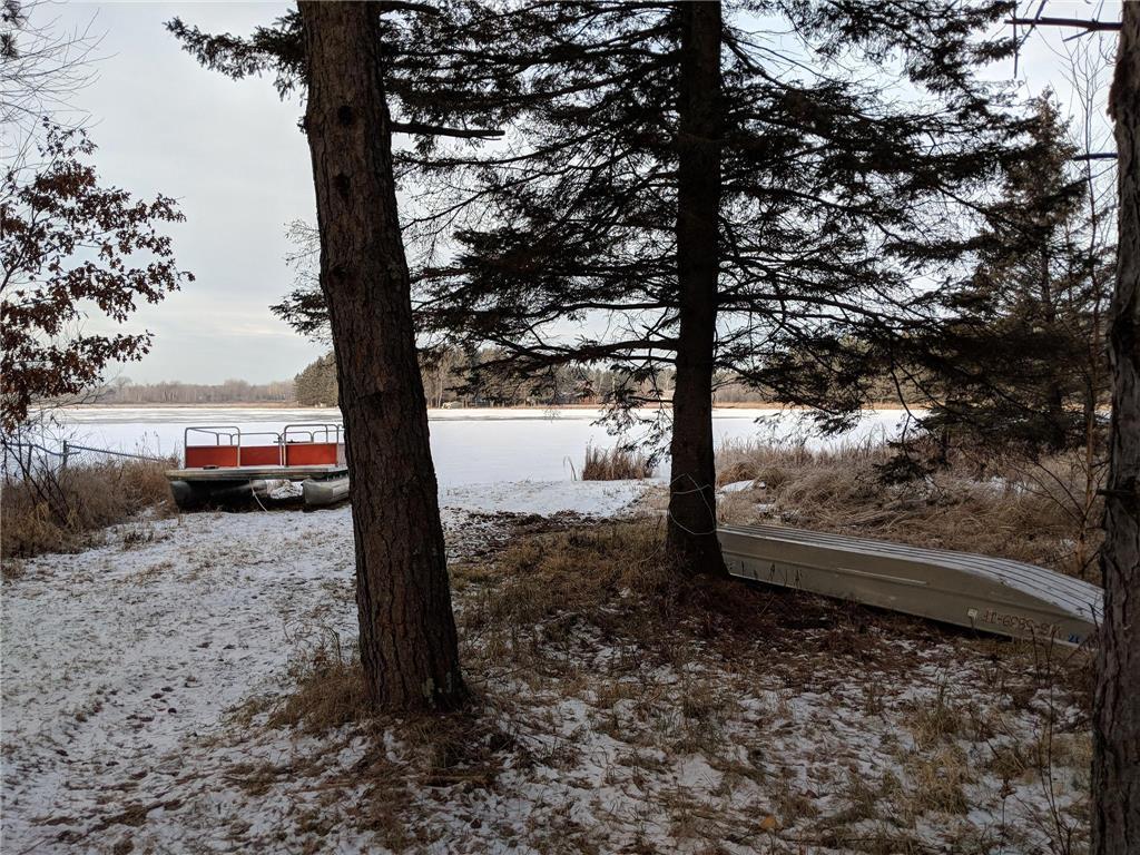 60047 Finlayson Road Finlayson, MN 55735 - Photo 26 of 56