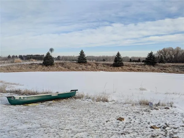 $535,000 | 60047 Finlayson Road, Finlayson, MN 55735