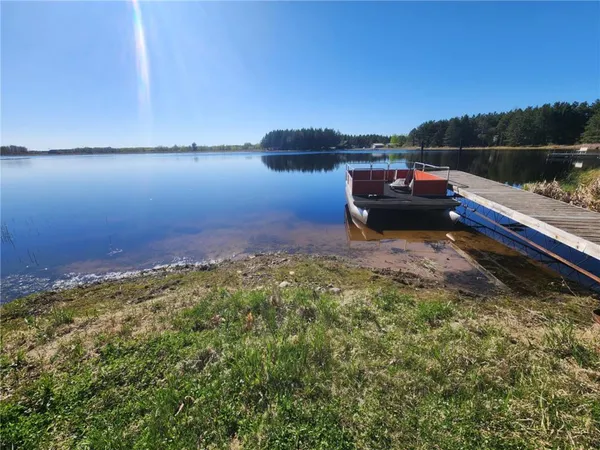 $535,000 | 60047 Finlayson Road, Finlayson, MN 55735