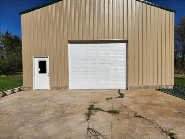 $535,000 | 60047 Finlayson Road, Finlayson, MN 55735