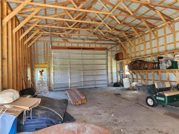 $535,000 | 60047 Finlayson Road, Finlayson, MN 55735