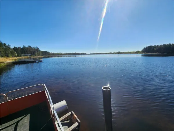 $535,000 | 60047 Finlayson Road, Finlayson, MN 55735