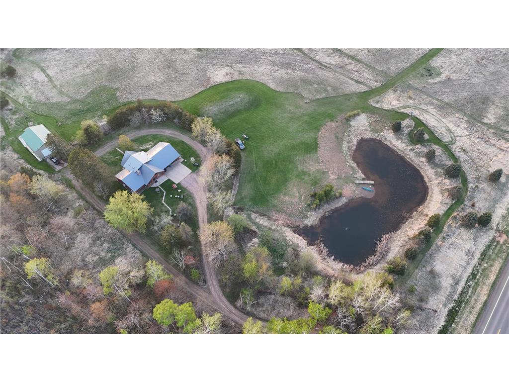 60047 Finlayson Road Finlayson, MN 55735 - Photo 31 of 56