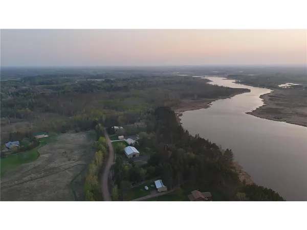 $535,000 | 60047 Finlayson Road, Finlayson, MN 55735