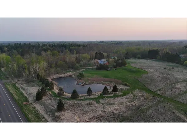 $535,000 | 60047 Finlayson Road, Finlayson, MN 55735