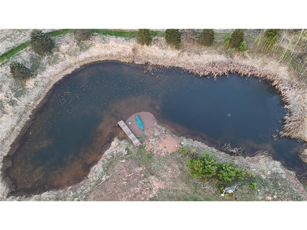 60047 Finlayson Road Finlayson, MN 55735 - Photo 37 of 56