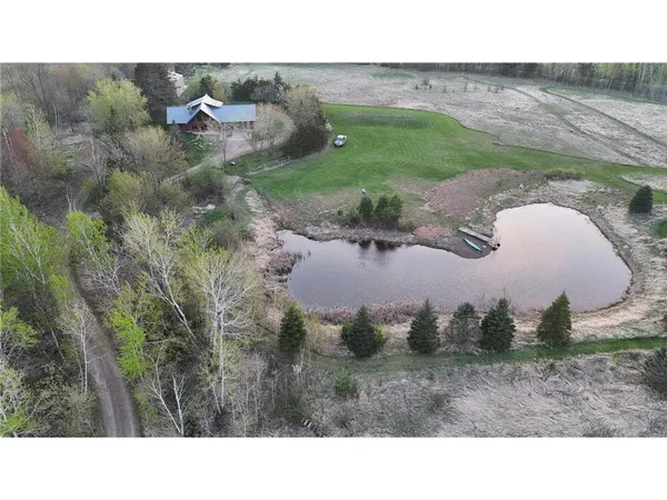 $535,000 | 60047 Finlayson Road, Finlayson, MN 55735