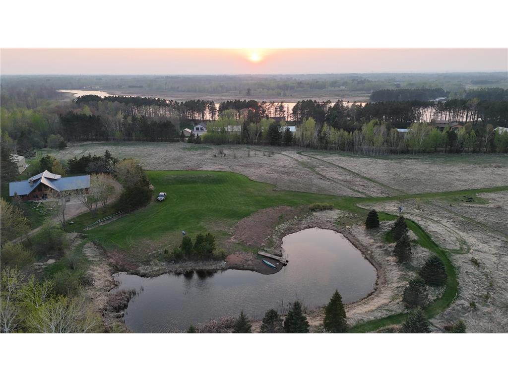 60047 Finlayson Road Finlayson, MN 55735 - Photo 39 of 56