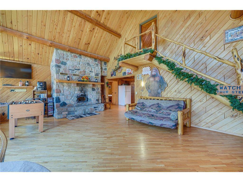 60047 Finlayson Road Finlayson, MN 55735 - Photo 4 of 56